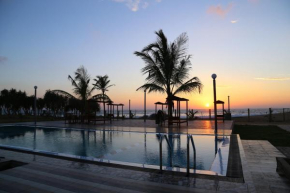  Great Villa Beach  Hikkaduwa